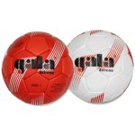 Gala Extreme Junior – Zbozi.Blesk.cz