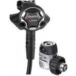 MARES LOOP 15X INT – Zboží Dáma