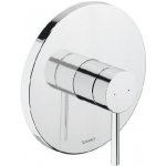 Duravit Circle CE4210010010 – Hledejceny.cz