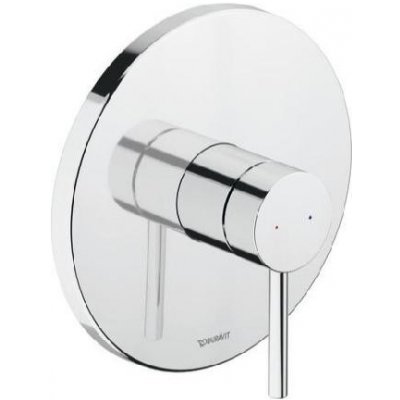 Duravit Circle CE4210010010 – Hledejceny.cz
