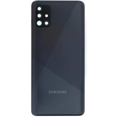 Kryt Samsung Galaxy A51 zadní – Hledejceny.cz