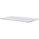 Apple Magic Keyboard MLA22RU/A
