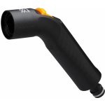 Fiskars 1059239 – Zbozi.Blesk.cz