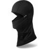 Kukla Dakine Ninja balaclava Black