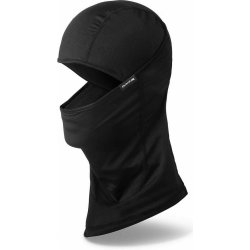 Dakine Ninja balaclava Black