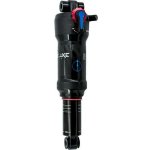 Rock Shox DeLuxe Select – Sleviste.cz