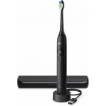 Philips Sonicare 3100 HX4033/32 – Sleviste.cz