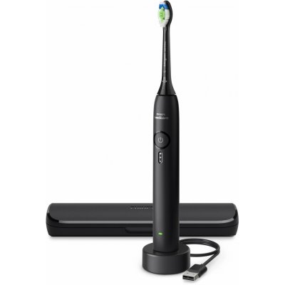 Philips Sonicare 3100 HX4033/32 – Sleviste.cz
