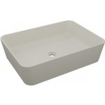 RAK Ceramics Feeling FEECT5000505A – Hledejceny.cz