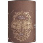 AncientBrave Cacao + Reishi 250 g – Sleviste.cz