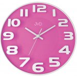 JVD HA5848.3 – Hledejceny.cz