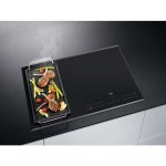 AEG IKE85471FB – Zboží Dáma
