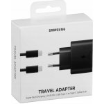 SAMSUNG EP-TA845EBE – Zboží Živě