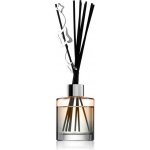 Maison Berger Paris Aroma difuzér Lilly + Pomerančový květ 115 ml – Hledejceny.cz