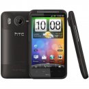 HTC Desire HD