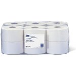 Tork Universal T2 v Mini Jumbo roli 120161 1-vrstvý 12 ks – Zboží Mobilmania