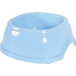 Zolux Miska plast protiskluz pes 600 ml – Zboží Mobilmania