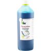 Ekologické mytí nádobí FreeWay clementine modrá 500 ml