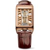 Hodinky Corum 113.050.55 0F02 MX55R