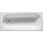 Roca Contesa 170 x 70 cm A2358K0000 – Hledejceny.cz