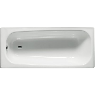 Roca Contesa 170 x 70 cm A2358K0000 – Hledejceny.cz