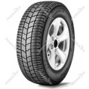 Kleber Transpro 4S 215/65 R16 109R