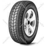 Kleber Transpro 4S 205/70 R15 106R – Hledejceny.cz