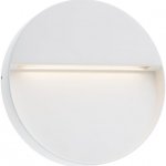 Redo 9626 – Hledejceny.cz
