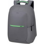 American Tourister UG24 15,6l šedá – Zboží Dáma