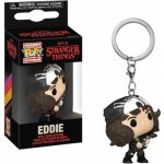 Funko Stranger Things Eddie Funko – Zbozi.Blesk.cz