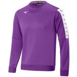 Mizuno Nara Training Sweat