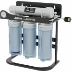 Arka myAqua 400 – Zboží Dáma