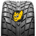 Innova IA-8022 Racer 255/60 R10 55N