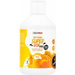 Czech Virus SuperVita Pro V2.0 500 ml sladký pomeranč – Hledejceny.cz