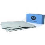 K2 Aplikátor pro keramické povlaky – Sleviste.cz