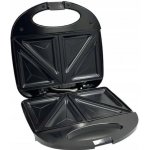 Hoffen SM-3026 – Zboží Mobilmania