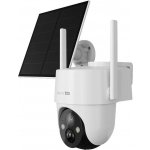 Arenti GO3GKIT – Sleviste.cz