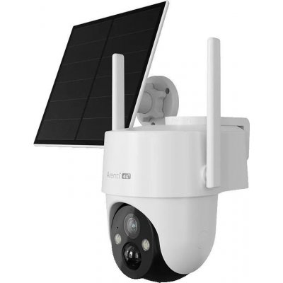 Arenti GO3GKIT – Sleviste.cz