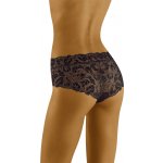 Wolbar Nova kalhotky černá – Hledejceny.cz