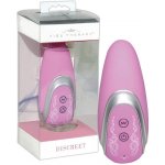 Vibe Therapy Discreet – Hledejceny.cz