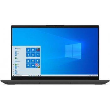 Lenovo IdeaPad 5 81YQ000NCK