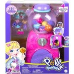 Mattel Polly Pocket Cukrárna – Hledejceny.cz