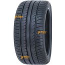 Osobní pneumatika Fortune FSR701 245/35 R19 93W