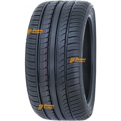 Fortune FSR701 245/35 R19 93W – Hledejceny.cz