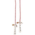 GOKI Dalmatin 145873 – Hledejceny.cz