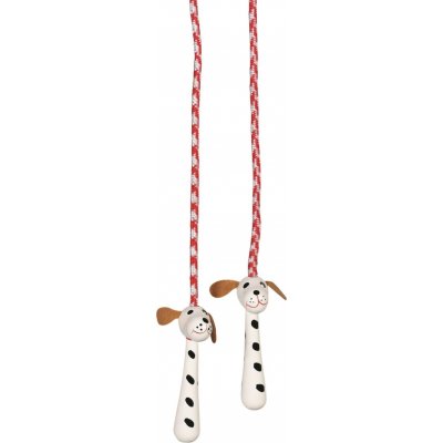 GOKI Dalmatin 145873 – Hledejceny.cz