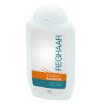 Walmark Reghaar vlasový šampon proti lupům 175 ml – Zboží Mobilmania