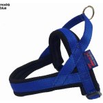 Zero DC Postroj pro flyball – Zboží Dáma