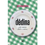 Dědina – Hledejceny.cz