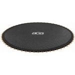 Aga skákací plocha k trampolínám 335 cm 64 ok – Hledejceny.cz